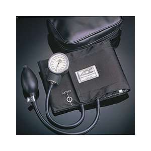  ADC Prosphyg Aneroid Sphygmomanometer Health & Personal 