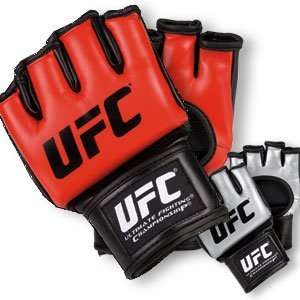  Ultimate UFC® MMA Glove