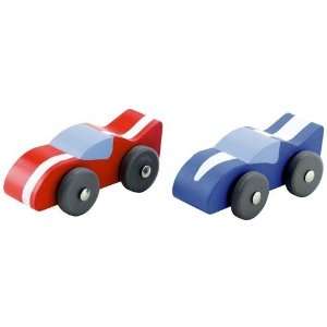  Mini Formula 1 Cars Toys & Games
