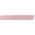 Pink Knit 52 Silicone Gun Sock Storage Sleeve NEW Fits Scoped or Non 