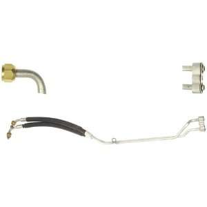  New Chevy Caprice/Commercial Chassis Oil Cooler Line 94 
