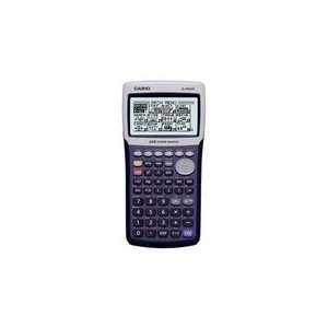  Casio Computer   Calculator, Graphing, Color Electronics
