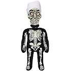 NEW Jeff Dunhams Talking Achmed 18 Animated Toy Doll