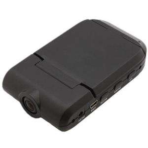 HD720P Car DVR Vehicle Camera Video Recorder 2.5 LCD  