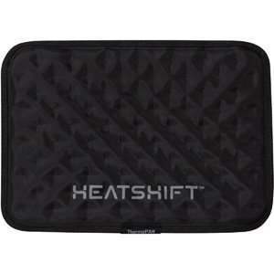  New   Thermapak HeatShift HS13A Notebook Cooling Pad 