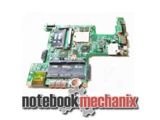 C951K DELL Motherboard Inspiron 1526 Ky755 Laptop System Board Sb Kit 