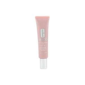   15   01 Bisque  40ml Moisture Sheer Tint SPF 15   01 Bisque  40ml for