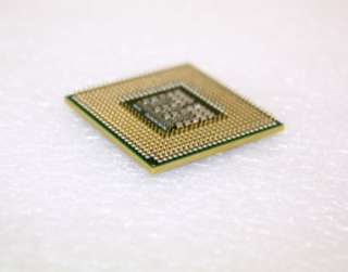 OEM Intel® Core 2 Extreme Processor QX9300 2.53 GHz 1066MHz FSB 12M 