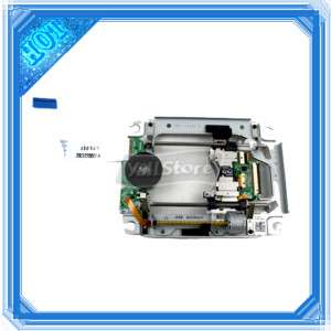 Blu Ray Drive w/ KES 410A KEM 410ACA Laser Lens for ps3  