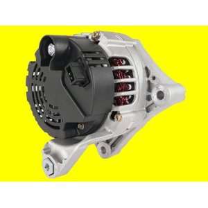   Electrical AVA0042 Alternator 3.2L Bmw M3 120Amp From Db Electrical