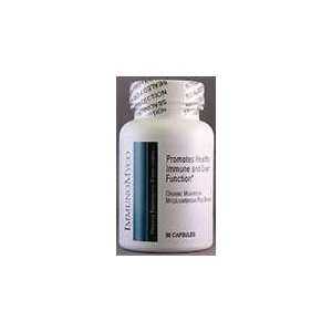  Progena   ImmunoMyco 90c