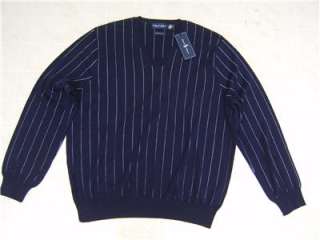 sweater design knit in a fine gauge rib stitch lightweight comfort and 