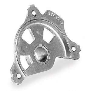  Acerbis Rear Disc Cover Universal Mounting Kit Sports 