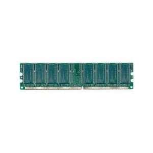   DDR SDRAM DIMM Genuine IBM Memory Module for Thinkcentre, Refurbished