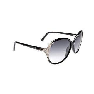  Spy Optic Womens Zoe Polarized Sunglasses Clothing