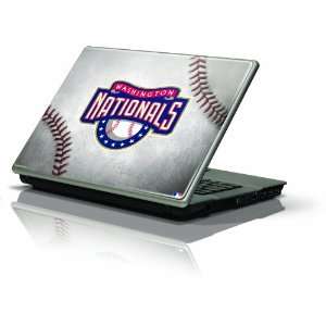   Generic 10 Laptop/Netbook/Notebook);MLB WA NATIONALS Electronics