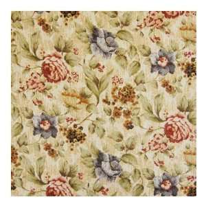  10393 Vanilla by Greenhouse Design Fabric Arts, Crafts 