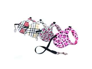 Pet Dog Bling Crystal Retractable Lead Leash 3m 9ft For Small Dogs 