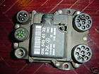 MERCEDES 140 S 420 400 500 S500 S420 IGNITION MODULE