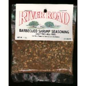 River Road Shrimp Seasoning Grocery & Gourmet Food