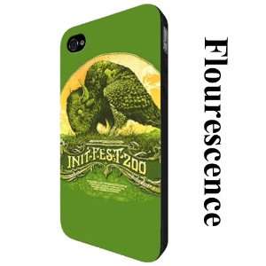 com Zoo Cases for Iphone 4 / 4s   Make Your Own Iphone 4s Phone Case 