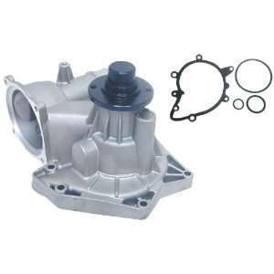  URO Parts 11 51 0 007 042 Water Pump Automotive