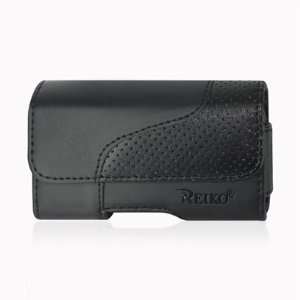  Leather Pouch Protective Carrying Cell Phone Case for 
