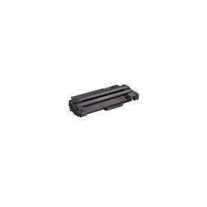  4 Packs Dell 1130 / 1130n/ 1133/ 1135n PDS Compatible 