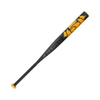  Worth Titan 5.4L 120 Softball Bat