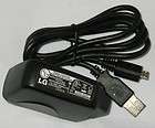   +USB Cable for Verizon LG enV Touch VX11000, enV3 VX9200, Octane