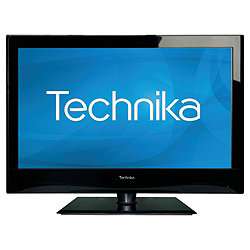   Full HD 1080p LCD TV with Freeview from our LCD TVs range   Tesco