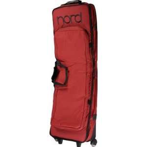  Nord GB76 (Nord Stage 76 Bag) Musical Instruments