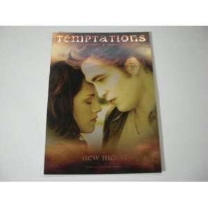  Twilight New Moon exclusive trading card HT 1 Transitions 