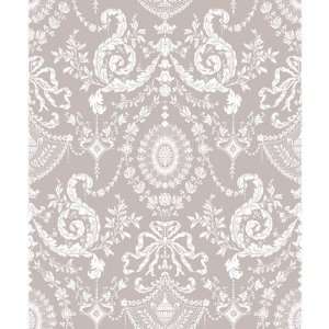  Woolverston CS by Cole & Son Wallpaper