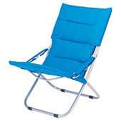 Buy Camping Furniture from our Camping & Hiking range   Tesco