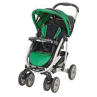 Sport Stroller   Laguna Green  Graco Baby Baby Gear & Travel Strollers 