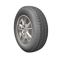 Plus   P195/70R14 90S BSW  Guardsman Automotive Tires Car Tires 