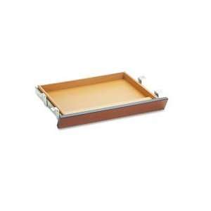 HON® Wood Center Drawer for 10500, 10600, 10700 Series Desks  