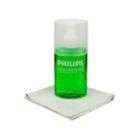 Philips Screen Cleaner for LCD/LED/Plasma Televisions