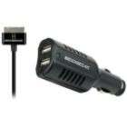 Scosche 12v Car Charger for iPod & iPhone