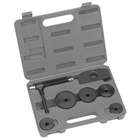 OTC (OTC7317A) Disc Brake Caliper Tool Kit