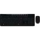 general electric ge 98552 multimedia keyboard and optical mouse