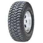 Hankook DYNAPRO MT RT03 Tire   LT305/70R16D 118/115Q OWL