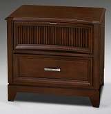 Lanai Bedroom Chest    Furniture Gallery 