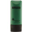  grabbazi by gendarme description hair body shampoo 6 5 oz gender men