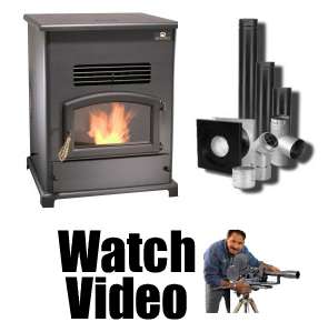   garden home improvement heating cooling air portable fireplaces stoves