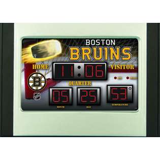 Sports Fan Shop  Buy Home Decor and more  
