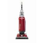 best sellers in appliances accessories vacuums floor care