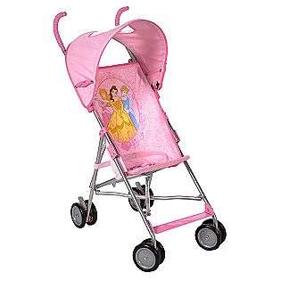 Saunter Travel System   Branchin Out  Disney Pooh Baby Baby Gear 
