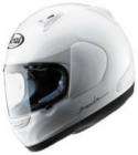 Arai Profile Full Face Helmet ~White Med Medium~